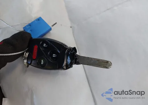 2012 Honda Civic Lx из США, поврежденный, VIN 2HGFB2F56CH603717